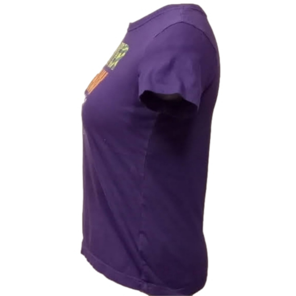 Nike t-shirt - Picture 4 of 6